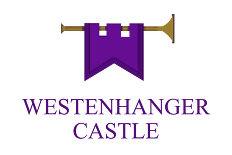 Westenhanger Castle