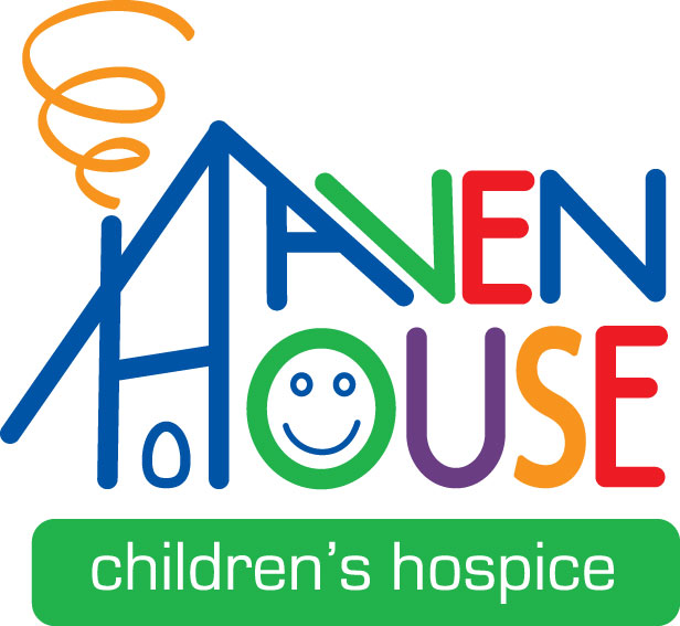 Haven House Children's Hospice