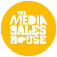 The Media Sales House