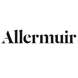 allermuir_logo