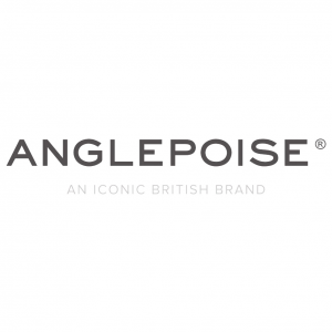 anglepoise-175400-xl