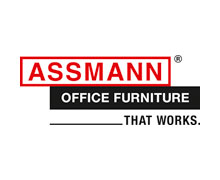 assmann-waldman-logo