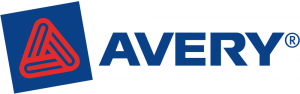 avery-logo