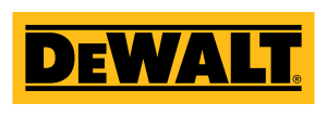 dewalt_logo