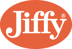 jiffylogo