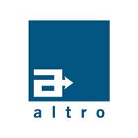 altroflooringlogo200_852578_852579