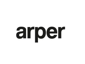 arper