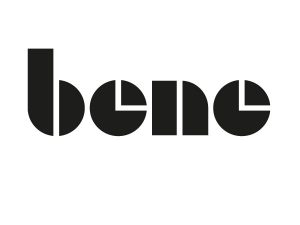 bene