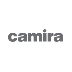 camira