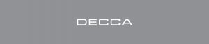 decca-logo-corporate
