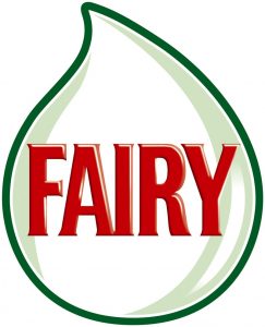 fairy-logo