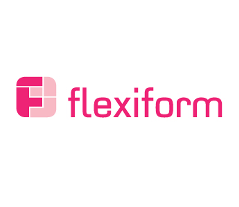 flexiform-logo-large