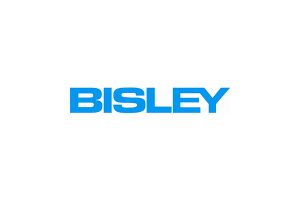 manufacturers-bisley-logo