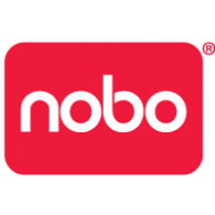 nobo