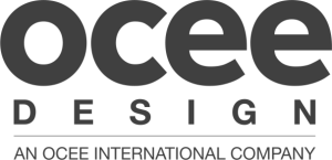 ocee-logo-2