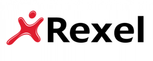 rexel_logo