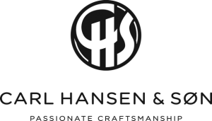 rsz_carl-hansen-logo