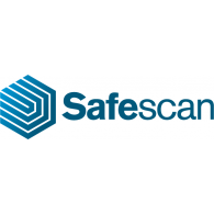 safescan_logo_cmyk_0