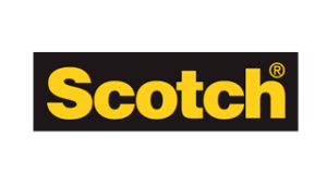 scotch